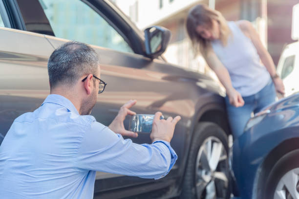 Cheap liability insurance Kula, HI